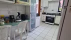 Foto 14 de Apartamento com 4 Quartos à venda, 198m² em Jardim Apipema, Salvador