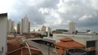 Foto 10 de Apartamento com 4 Quartos à venda, 164m² em Vila Monteiro - Gleba I, São Carlos