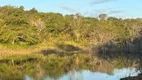 Foto 5 de Fazenda/Sítio à venda, 1839200m² em Zona Rural, Iporá