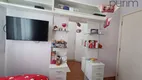 Foto 16 de Apartamento com 3 Quartos à venda, 65m² em Ipiranga, São Paulo