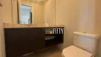 Foto 11 de Apartamento com 3 Quartos à venda, 148m² em Alto Da Boa Vista, São Paulo