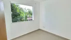 Foto 15 de Casa de Condomínio com 3 Quartos para venda ou aluguel, 114m² em Buraquinho, Lauro de Freitas