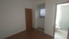 Foto 8 de Cobertura com 3 Quartos à venda, 162m² em Ouro Preto, Belo Horizonte