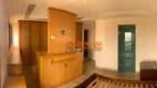 Foto 15 de Cobertura com 2 Quartos à venda, 159m² em Vila Rosalia, Guarulhos