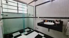 Foto 20 de Apartamento com 3 Quartos à venda, 284m² em Copacabana, Rio de Janeiro