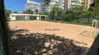 Foto 71 de Apartamento com 3 Quartos para venda ou aluguel, 108m² em Riviera de São Lourenço, Bertioga