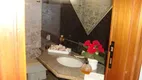 Foto 10 de Apartamento com 4 Quartos à venda, 345m² em Rio Vermelho, Salvador