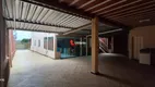 Foto 28 de Casa com 5 Quartos à venda, 200m² em São Gabriel, Belo Horizonte