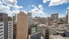 Foto 18 de Apartamento com 1 Quarto para alugar, 40m² em Bela Vista, São Paulo