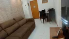 Foto 4 de Apartamento com 2 Quartos à venda, 58m² em Setor Industrial, Brasília