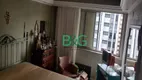 Foto 7 de Apartamento com 3 Quartos à venda, 175m² em Cerqueira César, São Paulo