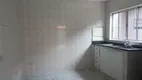 Foto 7 de Sobrado com 4 Quartos à venda, 178m² em Jardim Uira, São José dos Campos