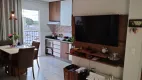 Foto 11 de Apartamento com 2 Quartos à venda, 58m² em Parque Oeste Industrial, Goiânia