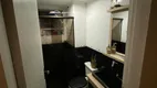 Foto 9 de Apartamento com 2 Quartos à venda, 50m² em Jardim Pedra Branca, São Paulo