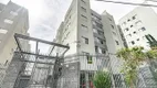Foto 3 de Apartamento com 3 Quartos à venda, 62m² em Água Verde, Curitiba