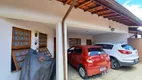 Foto 3 de Sobrado com 4 Quartos à venda, 153m² em Jardim Miriam, Vinhedo