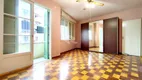 Foto 11 de Apartamento com 2 Quartos à venda, 92m² em Floresta, Porto Alegre