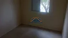 Foto 13 de Apartamento com 2 Quartos à venda, 50m² em Vila Carrão, São Paulo