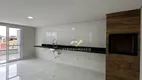 Foto 4 de Cobertura com 2 Quartos à venda, 120m² em Vila Linda, Santo André
