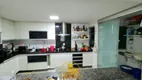 Foto 15 de Apartamento com 3 Quartos à venda, 84m² em Setor Habitacional Vicente Pires, Brasília
