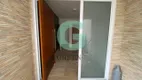 Foto 55 de Casa de Condomínio com 4 Quartos à venda, 424m² em Brooklin, São Paulo