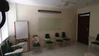 Foto 4 de Sala Comercial para alugar, 30m² em Tijuca, Rio de Janeiro