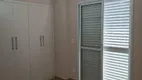 Foto 5 de Apartamento com 2 Quartos à venda, 55m² em Jardim Macedo, Ribeirão Preto