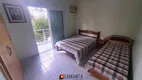 Foto 18 de Casa com 7 Quartos à venda, 400m² em Jardim Virgínia , Guarujá