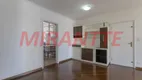 Foto 13 de Apartamento com 3 Quartos à venda, 105m² em Parque Mandaqui, São Paulo