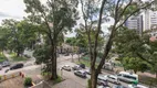 Foto 45 de Apartamento com 3 Quartos à venda, 176m² em Água Verde, Curitiba