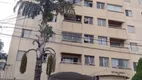 Foto 19 de Apartamento com 2 Quartos à venda, 53m² em Vila Albertina, São Paulo