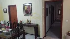 Foto 5 de Casa com 3 Quartos à venda, 219m² em Jardim Interlagos, Campinas