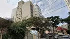 Foto 15 de Sala Comercial para alugar, 24m² em Serra, Belo Horizonte