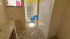Foto 9 de Apartamento com 2 Quartos à venda, 53m² em Freguesia, Rio de Janeiro