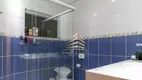 Foto 14 de Sobrado com 5 Quartos à venda, 369m² em Jardim Bom Clima, Guarulhos