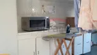 Foto 36 de Sobrado com 3 Quartos à venda, 229m² em Vila Paiva, São Paulo