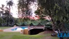 Foto 67 de Casa de Condomínio com 4 Quartos à venda, 404m² em MOINHO DE VENTO, Valinhos