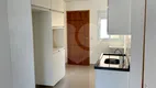 Foto 2 de Apartamento com 2 Quartos para alugar, 41m² em Centro, Diadema