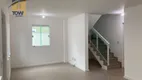 Foto 26 de Casa de Condomínio com 3 Quartos à venda, 110m² em Matapaca, Niterói