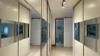Foto 14 de Apartamento com 4 Quartos à venda, 186m² em Icaraí, Niterói