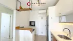 Foto 4 de Apartamento com 2 Quartos à venda, 60m² em Humaitá de Cima, Tubarão