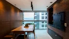 Foto 12 de Apartamento com 3 Quartos à venda, 128m² em Agronômica, Florianópolis