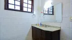 Foto 28 de Casa com 4 Quartos à venda, 488m² em Santo Amaro, São Paulo