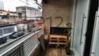 Foto 11 de Sobrado com 4 Quartos à venda, 181m² em Jardim Brasil, São Paulo