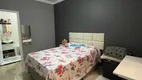 Foto 9 de Casa com 3 Quartos à venda, 150m² em Jardim Esplanada, Campinas