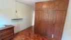 Foto 18 de Casa com 3 Quartos à venda, 125m² em Centro, Osasco