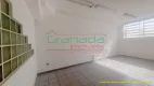 Foto 2 de Sala Comercial à venda, 30m² em Vila Guaianazes, São José dos Campos