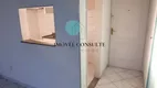 Foto 11 de Apartamento com 1 Quarto à venda, 37m² em Santa Cecília, São Paulo