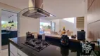 Foto 15 de Casa de Condomínio com 3 Quartos à venda, 250m² em Jardim Portal da Colina, Americana