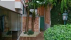 Foto 31 de Sobrado com 5 Quartos à venda, 600m² em Cidade Jardim, São Paulo